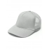 Caps and headgear. Drummer