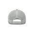 Caps and headgear. Drummer
