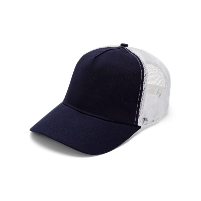 
                                                Caps and headgear. Drummer
                                                