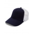 Caps and headgear. Drummer
