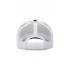 Caps and headgear. Drummer