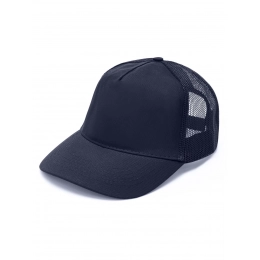 Caps and headgear. Drummer