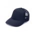 Caps and headgear. Drummer