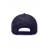 Caps and headgear. Drummer
