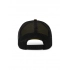 Caps and headgear. Drummer