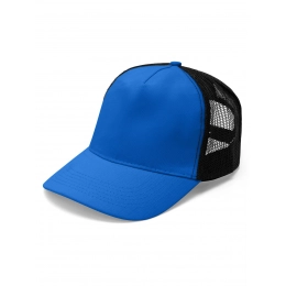 Caps and headgear. Drummer