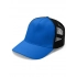 Caps and headgear. Drummer