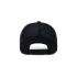 Caps and headgear. Drummer