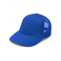 Caps and headgear. Drummer