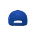 Caps and headgear. Drummer