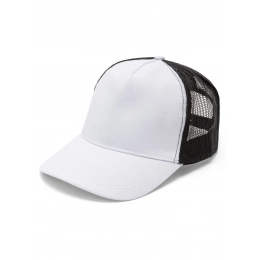 Caps and headgear. Drummer