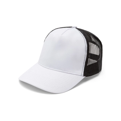 
                                                Caps and headgear. Drummer
                                                