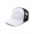 Caps and headgear. Drummer