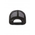 Caps and headgear. Drummer