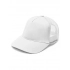 Caps and headgear. Drummer