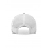 Caps and headgear. Drummer