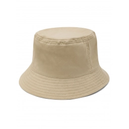 Caps and headgear. Fisher