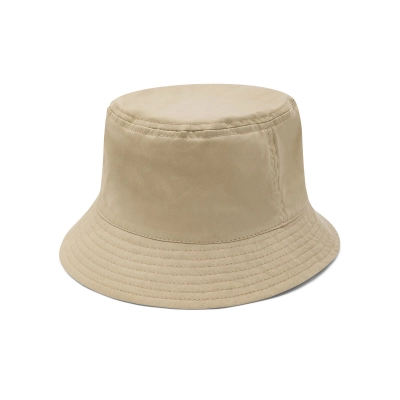 
                                                Caps and headgear. Fisher
                                                