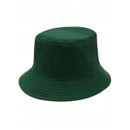 Caps and headgear. Fisher