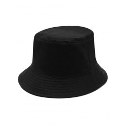 Caps and headgear. Fisher