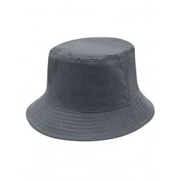 Caps and headgear. Fisher