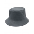 Caps and headgear. Fisher