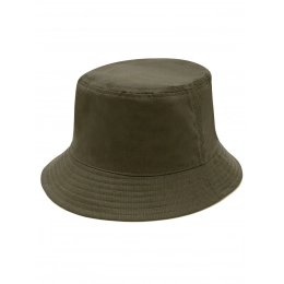 Caps and headgear. Fisher