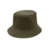 Caps and headgear. Fisher