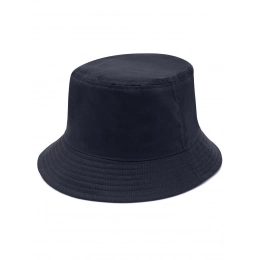 Caps and headgear. Fisher