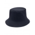 Caps and headgear. Fisher