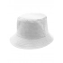 Caps and headgear. Fisher