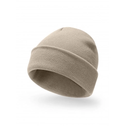 Caps and headgear. Underground