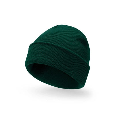 
                                                Caps and headgear. Underground
                                                