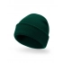 Caps and headgear. Underground