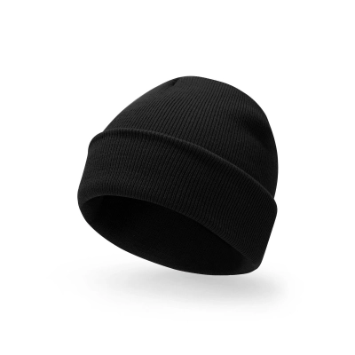 
                                                Caps and headgear. Underground
                                                