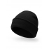 Caps and headgear. Underground