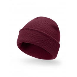 Caps and headgear. Underground