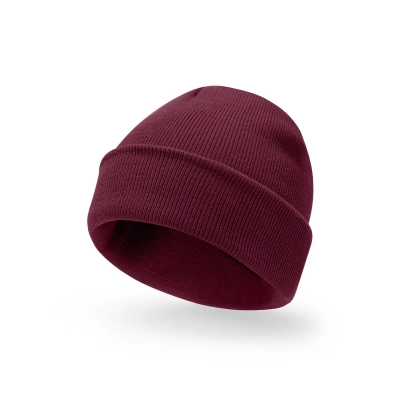 
                                                Caps and headgear. Underground
                                                