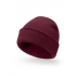 Caps and headgear. Underground