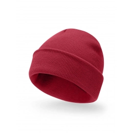 Caps and headgear. Underground
