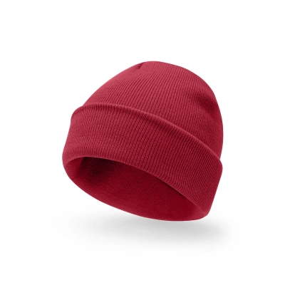 
                                                Caps and headgear. Underground
                                                