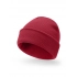 Caps and headgear. Underground
