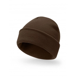 Caps and headgear. Underground