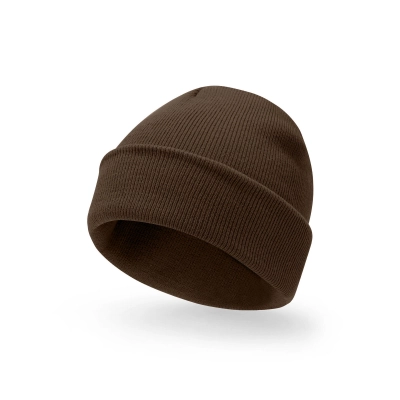 
                                                Caps and headgear. Underground
                                                