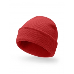 Caps and headgear. Underground