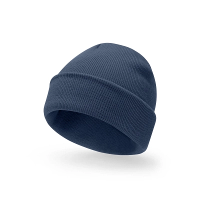 
                                                Caps and headgear. Underground
                                                