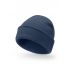 Caps and headgear. Underground
