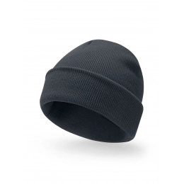 Caps and headgear. Underground