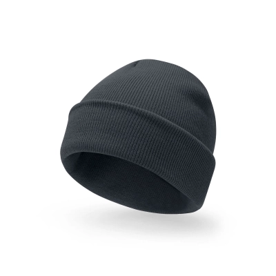 
                                                Caps and headgear. Underground
                                                