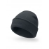 Caps and headgear. Underground